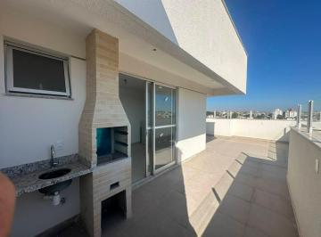 Imagem 1 · Apartamento para venda em Serrano, Belo Horizonte