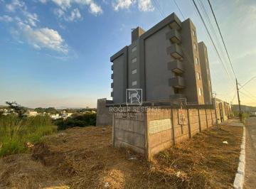 Imagem 1 · Terreno para venda em Guarujá Mansões, Betim
