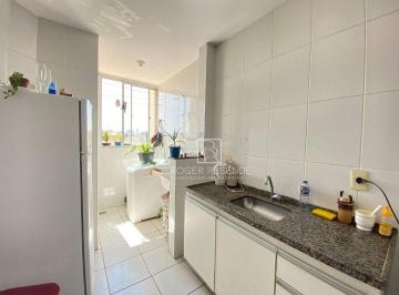 Imagem 1 · Apartamento para venda em Novo Horizonte, Betim
