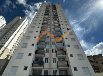 Imagem 1 · Apartamento para venda em Iguaçu, Ipatinga