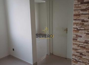 Imagem 1 · Apartamento para venda em Estrela do Norte, São Gonçalo