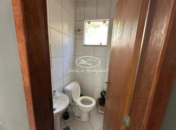 Imagem 1 · Casa para venda em Centro, Itatiaia