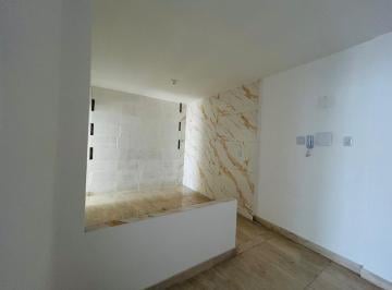 Imagem 1 · Apartamento para venda em Europa, Contagem