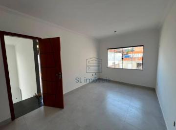 Imagem 1 · Casa para venda em Costazul, Rio das Ostras