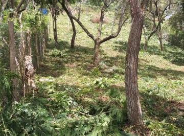 Imagem 1 · Terreno para venda em Araras, Petrópolis