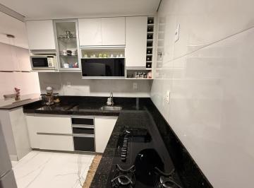 Imagem 1 · Casa para venda em Ponte Alta, Betim