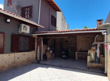 Imagem 1 · Apartamento para venda em Ips, Campos dos Goytacazes