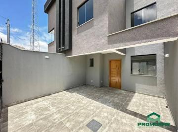 Imagem 1 · Casa para venda em Santa Mônica, Belo Horizonte