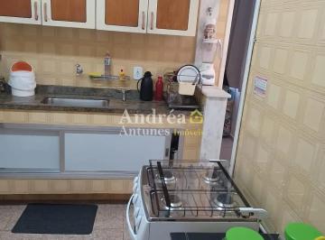 Imagem 1 · Apartamento para venda em Vila Nova, Cabo Frio
