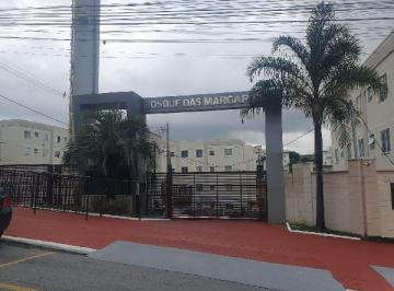 Imagem 1 · Apartamento para venda em Sapucaia II, Contagem