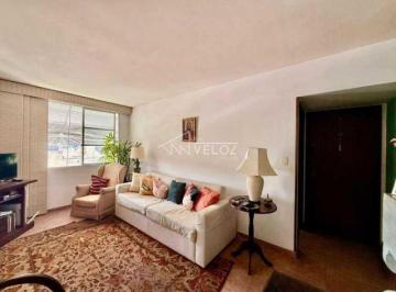 Imagem 1 · Apartamento para venda em Jardim Botânico, Rio de Janeiro