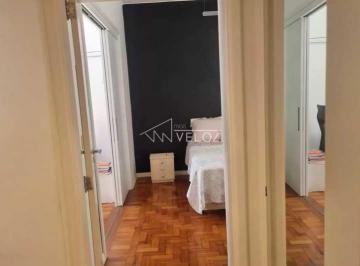 Imagem 1 · Apartamento para venda em Jardim Botânico, Rio de Janeiro