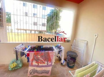 Imagem 1 · Apartamento para venda em Grajaú, Rio de Janeiro