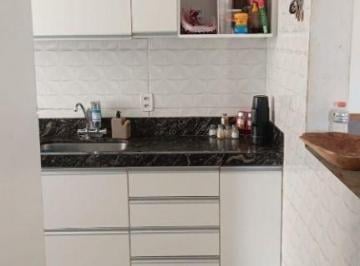 Imagem 1 · Apartamento para venda em Nações Unidas, Sabará