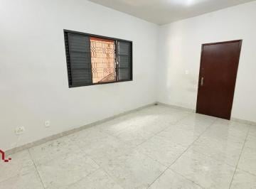 Imagem 1 · Apartamento para aluguel em Paquetá, Belo Horizonte