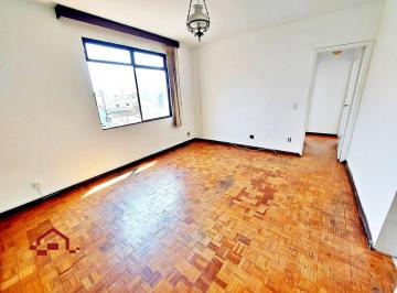 Imagem 1 · Apartamento para venda em Padre Eustáquio, Belo Horizonte