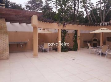 Imagem 1 · Apartamento para venda em Flamengo, Maricá