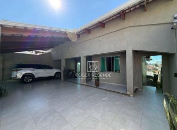 Imagem 1 · Casa para venda em Espírito Santo, Betim