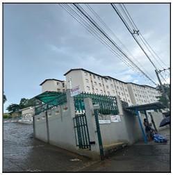Imagem 1 · Apartamento para venda em Juiz de Fora