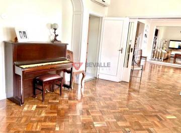 Imagem 1 · Apartamento para venda em Bonsucesso, Rio de Janeiro