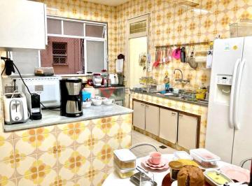 Imagem 1 · Apartamento para venda em Bonsucesso, Rio de Janeiro