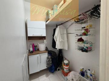 Imagem 1 · Apartamento para aluguel em Ipanema, Rio de Janeiro