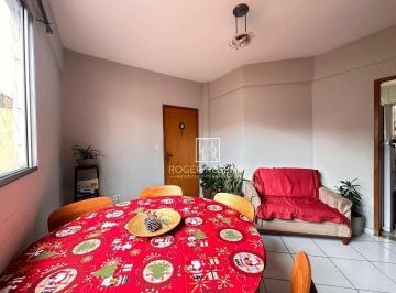 Imagem 1 · Apartamento para venda em Jardim Brasília, Betim