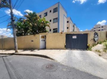 Imagem 1 · Apartamento para venda em Rio Branco, Belo Horizonte