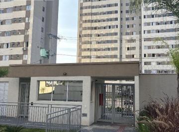 Imagem 1 · Apartamento para venda em Mantiqueira, Belo Horizonte
