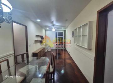 Imagem 1 · Apartamento para venda em Praça da Bandeira, Rio de Janeiro