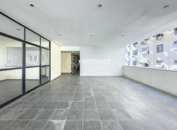 Imagem 1 · Apartamento para venda em Leme, Rio de Janeiro