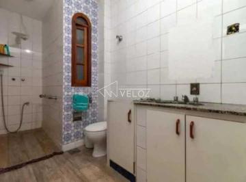 Imagem 1 · Apartamento para venda em Botafogo, Rio de Janeiro