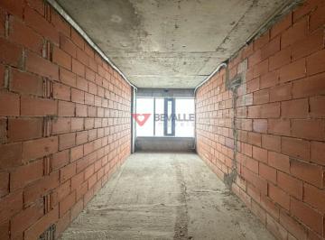 Imagem 1 · Conjunto Comercial-Sala para aluguel em Jardim Botânico, Rio