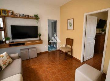 Imagem 1 · Casa de Vila para venda em Irajá, Rio de Janeiro