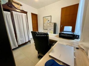 Imagem 1 · Casa para aluguel em Passagem, Cabo Frio