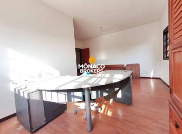 Imagem 1 · Casa de Condomínio para venda em São Francisco, Niterói