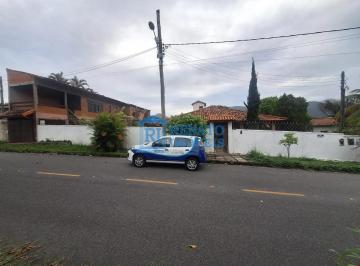 Imagem 1 · Casa para venda em Ponta Grossa, Maricá