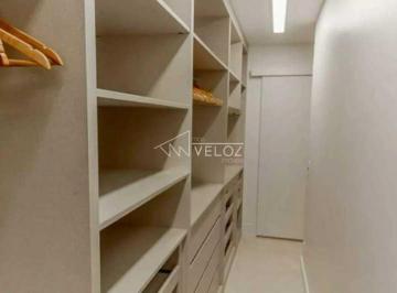 Imagem 1 · Apartamento para venda em Humaitá, Rio de Janeiro