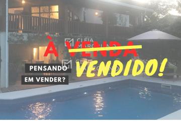 Imagem 1 · Chácara para venda em Caixa D´Água, Vinhedo