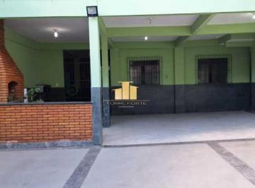 Imagem 1 · Casa para venda em Linhares, Juiz de Fora