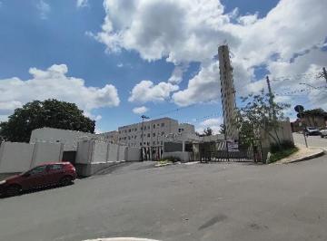 Imagem 1 · Apartamento para venda em Dona Clara, Ribeirão das Neves
