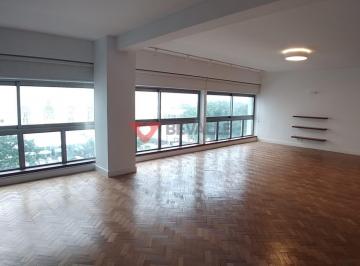Imagem 1 · Apartamento para venda e aluguel em Copacabana, Rio de Janei