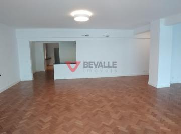 Imagem 1 · Apartamento para venda e aluguel em Copacabana, Rio de Janei