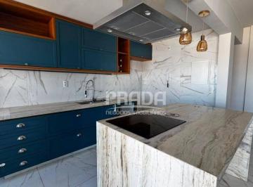 Imagem 1 · Apartamento para venda em Morada da Colina, Uberlândia