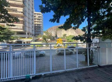 Imagem 1 · Conjunto Comercial-Sala para venda em Pechincha, Rio de Jane