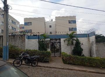 Imagem 1 · Apartamento para venda em São Luiz, Ribeirão das Neves
