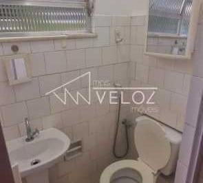 Imagem 1 · Kitnet e Studio para venda em Santa Teresa, Rio de Janeiro