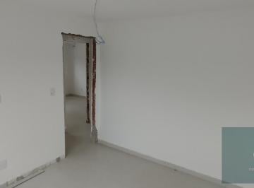 Imagem 1 · Casa para venda em Extensão do Bosque, Rio das Ostras