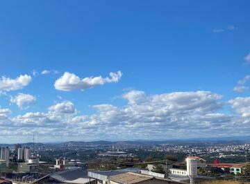 Imagem 1 · Cobertura para venda em Engenho Nogueira, Belo Horizonte