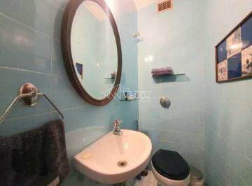 Imagem 1 · Apartamento para venda em Humaitá, Rio de Janeiro